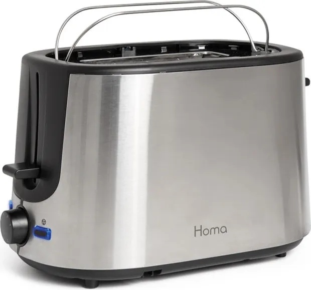 Homa HT-7070
