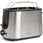 Homa HT-7070 Тостери