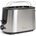 Homa HT-7070