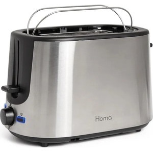 Homa HT-7070 Тостери
