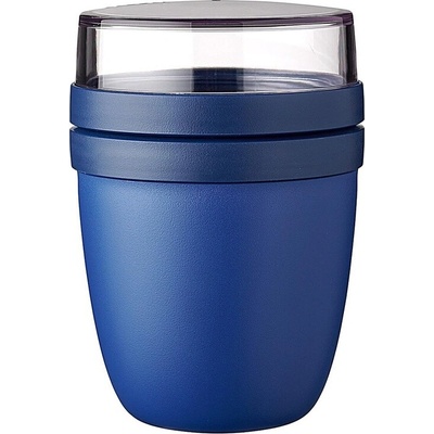 Kelímek Mepal 500 ml modrý