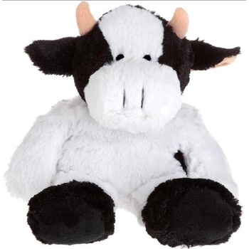 Image 1 of Innoliving Играчка против колики Innoliving - Крава (MD-658)