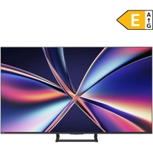 Hisense 65E81Q