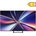 Hisense 65E81Q