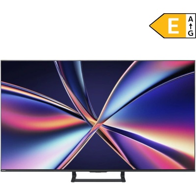 Hisense 65E81Q – Zboží Živě