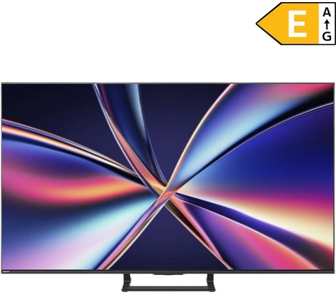 Hisense 65E81Q