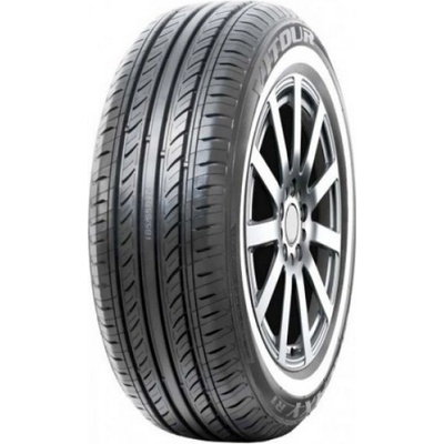 Vitour Galaxy R1 215/60 R16 95H