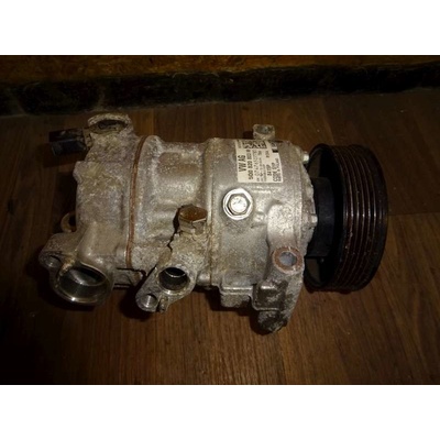 klimakompresor VW Golf VII 5G0 lift 5Q0820803M