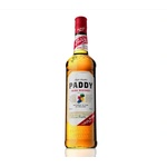 PADDY Пади