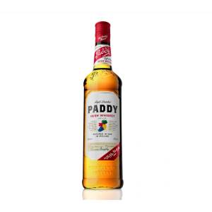 PADDY Пади