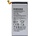Samsung Батерия за Samsung Galaxy A3 / SM-A300, оригинална, 1900 mAh (116309)