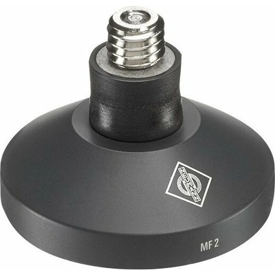 Neumann MF 2