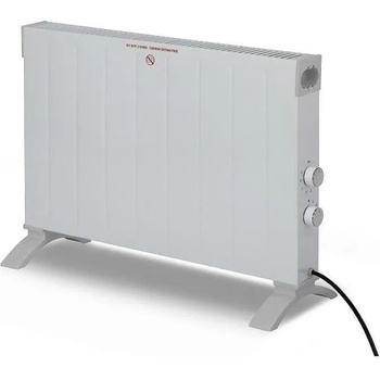 Image 1 of Crown CCH-2947