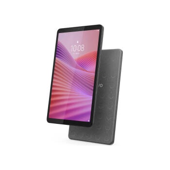 Image 1 of Lenovo Tab One HA2F0LRC