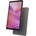 Lenovo Tab One HA2F0LRC