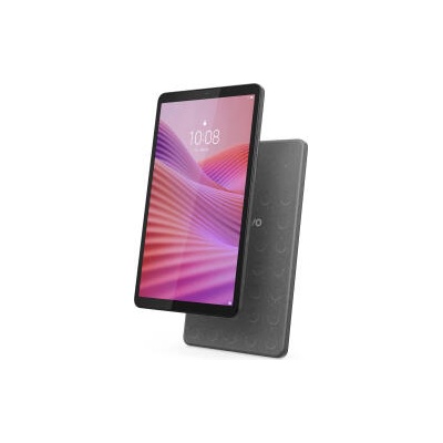 Lenovo Tab One HA2F0LRC
