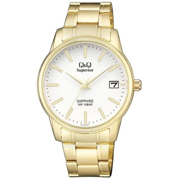 Image 1 of Q&Q S330J001Y