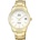Q&Q S330J001Y