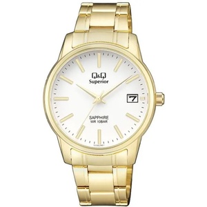 Q&Q S330J001Y Часовници