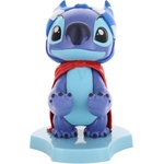 EXG Холдер EXG Disney: Lilo & Stitch - Underpants Hero (Holdem), 10 cm (HDHMDS400679)