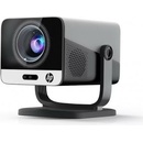HP MC475