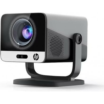 HP MC475