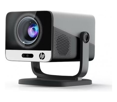 HP MC475