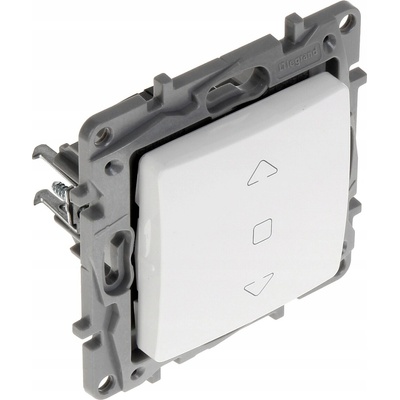 Legrand NILOÉ 764511