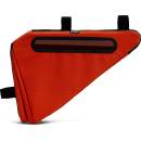 Capsuled Triangle Bag 3 l