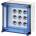 Hensel 2000625