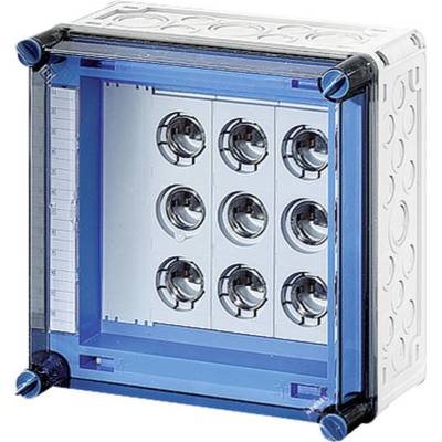 Hensel 2000625