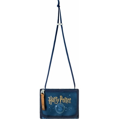 Harry Potter Rokfort
