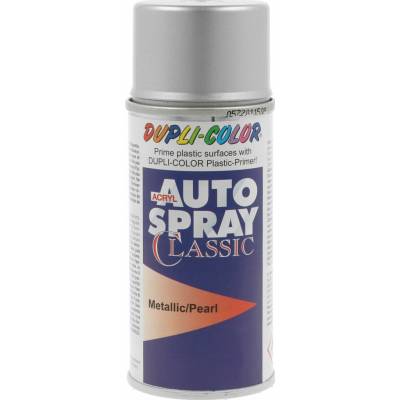 Lak vozidla DUPLI COLOR 277702 277702