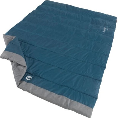 Outwell Canella Duvet