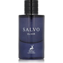 Maison Alhambra Salvo Elixir parfémovaná voda pánská 60 ml