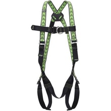 Kratos Safety FA1010501A