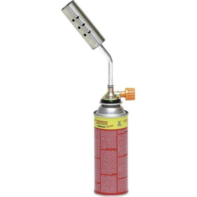 Rothenberger Industrial 1000004360
