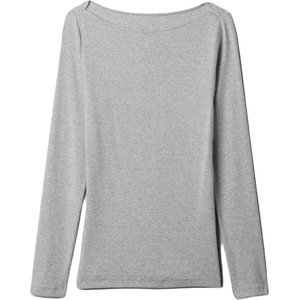 GAP Mod bateau l