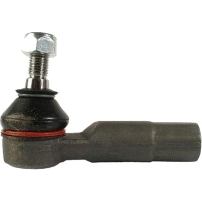 Pravý kulový čep řízení Škoda Octavia III (5E3/5E5) 17-20 – Hledejceny.cz