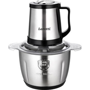 Laretti LR-FP5006