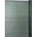 Tieniace textílie Strend Pro HOBBY.NET Tkanina tieniaca 1x10 m, HDPE, UV, 90 g/m2, 80% zelená