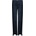 Replay Дънки Replay Perlie Straight-Fit Jeans - Blue