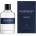 Givenchy Pour Homme Blue Label Eau de Toilette за мъже 100 ml опция Нова опаковка