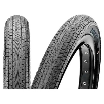 Maxxis Torch Exc 24x1,75