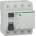 Schneider Electric EZ9R32463