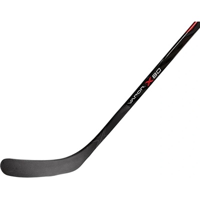 Bauer Vapor X80 Int