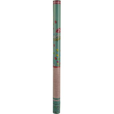 Orion Konfety vystřelovací 78 cm