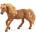Schleich Horse Club Islandpony Hengst