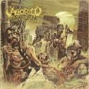 ABORTED: GLOBAL FLATLINE CD
