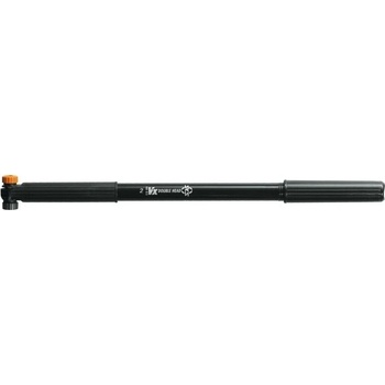 SKS VX